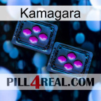 Kamagara 03